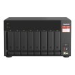 Система зберігання даних 8BAY 8GB TS-873A-8G QNAP