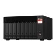 Система зберігання даних 8BAY 8GB TS-873A-8G QNAP