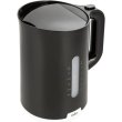 Електрочайник Braun WK 1100 BK (0X21010045)