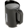 Електрочайник Braun WK 1100 BK (0X21010045)