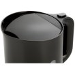 Електрочайник Braun WK 1100 BK (0X21010045)