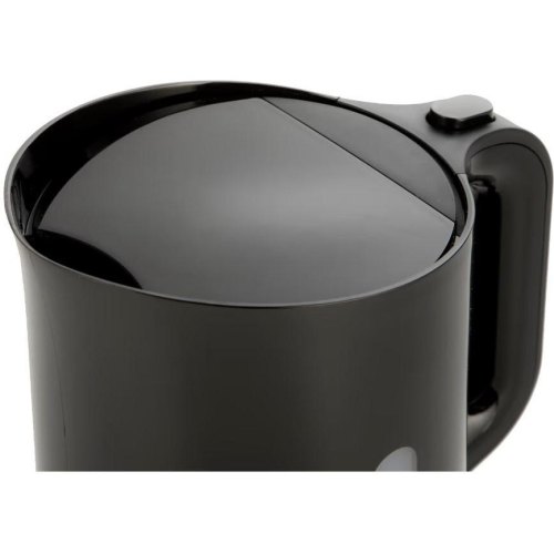 Електрочайник Braun WK 1100 BK (0X21010045)