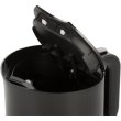 Електрочайник Braun WK 1100 BK (0X21010045)