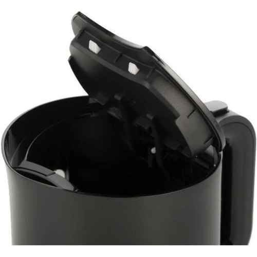 Електрочайник Braun WK 1100 BK (0X21010045)