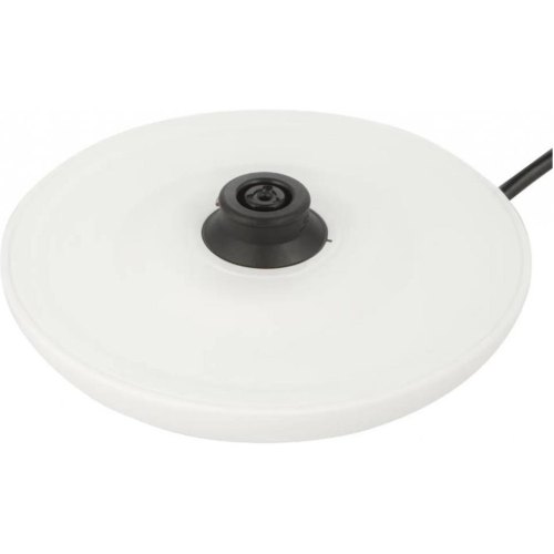 Електрочайник Braun WK 1100 BK (0X21010045)