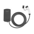 Зарядний пристрій CHARGER WALL-BOX 3-PHASE 11KW 5M DN-3P16-050 ASSMANN