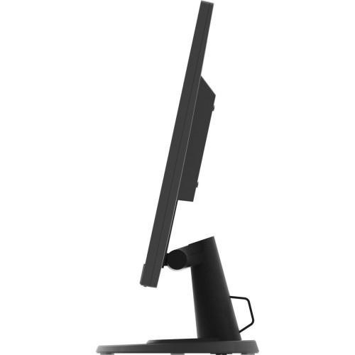 Монітор Lenovo 27 D27-40 67A3KAC6UA