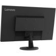 Монітор Lenovo 27 D27-40 67A3KAC6UA