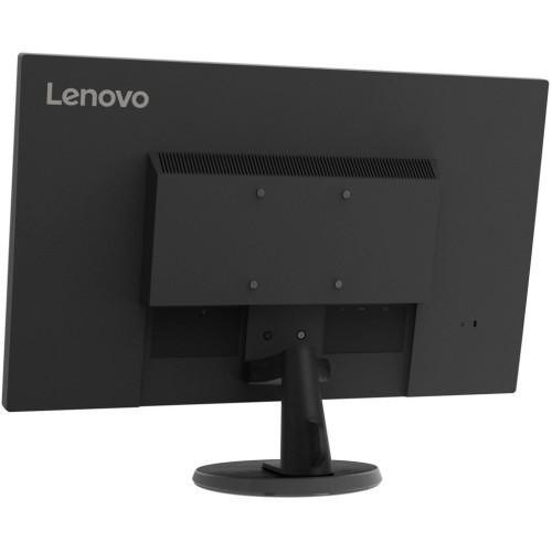Монітор Lenovo 27 D27-40 67A3KAC6UA