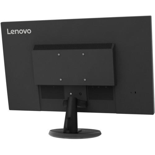 Монітор Lenovo 27 D27-40 67A3KAC6UA