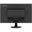 Монітор Lenovo 27 D27-40 67A3KAC6UA