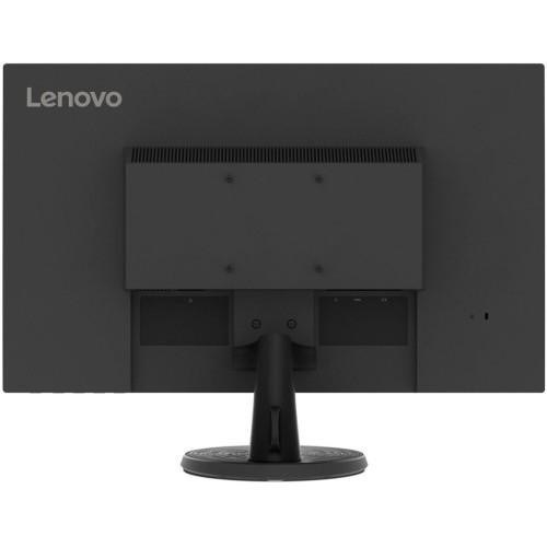Монітор Lenovo 27 D27-40 67A3KAC6UA