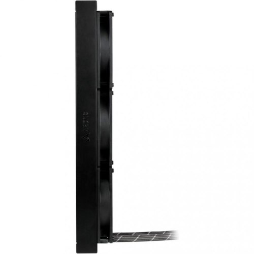 Система охолодження для комп’ютерного процесора ACFRE00109A ARCTIC