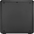 Корпус без БЖ, Cooler Master Q300L V2 Mini Tower Black (Q300LV2-KGNN-S00)