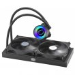 Система охолодження для комп’ютерного процесора MLX-D28M-A14PKR1 COOLER MASTER