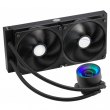 Система охолодження для комп’ютерного процесора MLX-D28M-A14PKR1 COOLER MASTER