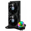 Система охолодження для комп’ютерного процесора MLX-D28M-A14PKR1 COOLER MASTER