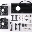 Система охолодження для комп’ютерного процесора MLX-D28M-A14PKR1 COOLER MASTER