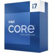 Процесор Intel I7-14700K S1700 BOX 3.4G BX8071514700K S RN3X IN