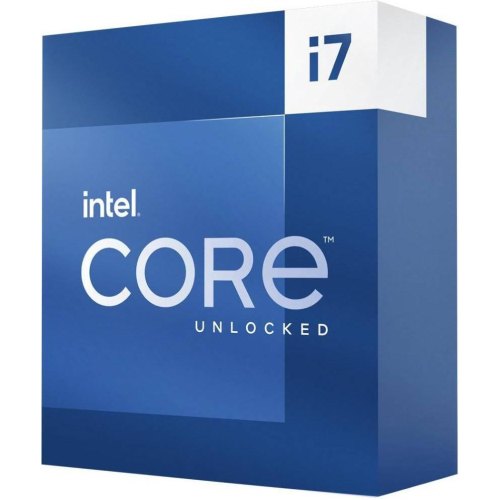Процесор Intel I7-14700K S1700 BOX 3.4G BX8071514700K S RN3X IN