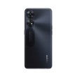 Смартфон OPPO RENO8 T 8/128 MIDNIGHT BLACK
