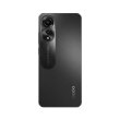 Мобільний телефон A78 8/128 CPH2565 MIST BLACK OPPO