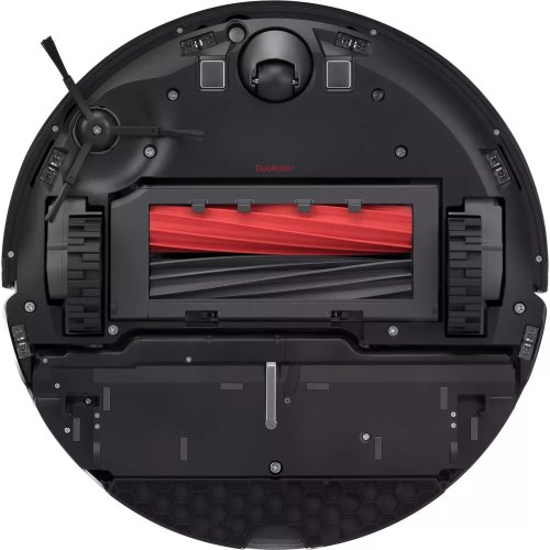 Робот-пилосос S8 BLACK S852-00 ROBOROCK