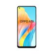 Смартфон OPPO A78 8/256GB Aqua Green