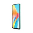 Смартфон OPPO A78 8/256GB Aqua Green