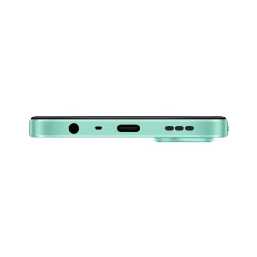 Смартфон OPPO A78 8/256GB Aqua Green