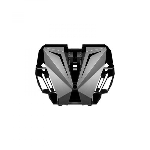 Корпус без БЖ, AZZA Overdrive