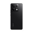 Смартфон XIAOMI REDMI NOTE 13PRO 5G 8/256GB BLACK