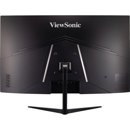 Монітор VIEWSONIC 32 VX3218C-2K
