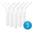Точка доступу UAP-AC-M-5 UBIQUITI (5шт)