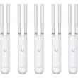 Точка доступу UAP-AC-M-5 UBIQUITI (5шт)