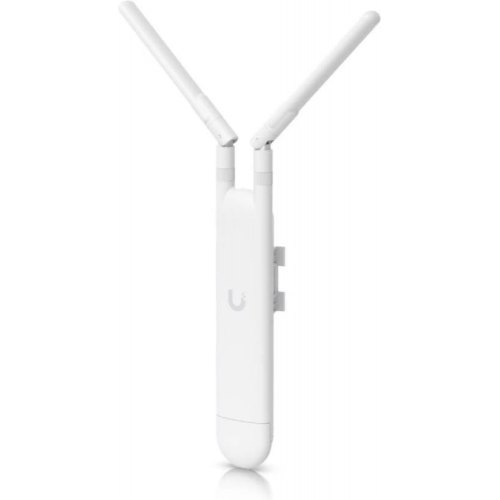 Точка доступу UAP-AC-M-5 UBIQUITI (5шт)