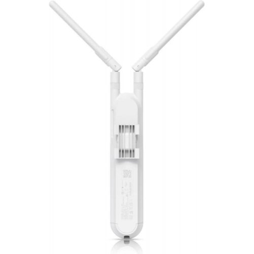 Точка доступу UAP-AC-M-5 UBIQUITI (5шт)