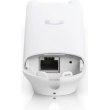 Точка доступу UAP-AC-M-5 UBIQUITI (5шт)
