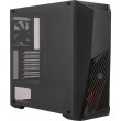 Корпус без БЖ, Cooler Master MasterBox K501L RGB Black (MCB-K501L-KGNN-SR1)