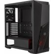 Корпус без БЖ, Cooler Master MasterBox K501L RGB Black (MCB-K501L-KGNN-SR1)