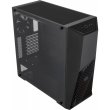 Корпус без БЖ, Cooler Master MasterBox K501L RGB Black (MCB-K501L-KGNN-SR1)