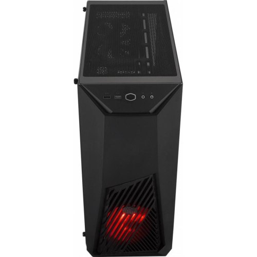 Корпус без БЖ, Cooler Master MasterBox K501L RGB Black (MCB-K501L-KGNN-SR1)
