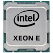 Процесор Intel 3400/8M S1200 OEM E-2334 CM8070804495913 IN
