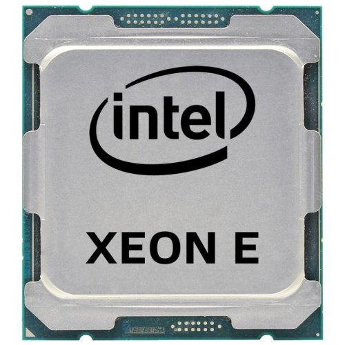 Процесор Intel 3400/8M S1200 OEM E-2334 CM8070804495913 IN