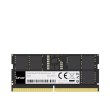 Оперативна пам'ять LEXAR 16GB DDR5-5600 (LD5S16G56C46ST-BGS)