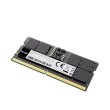 Оперативна пам'ять LEXAR 16GB DDR5-5600 (LD5S16G56C46ST-BGS)