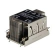 Серверний компонент SNK-P0078PC SUPERMICRO
