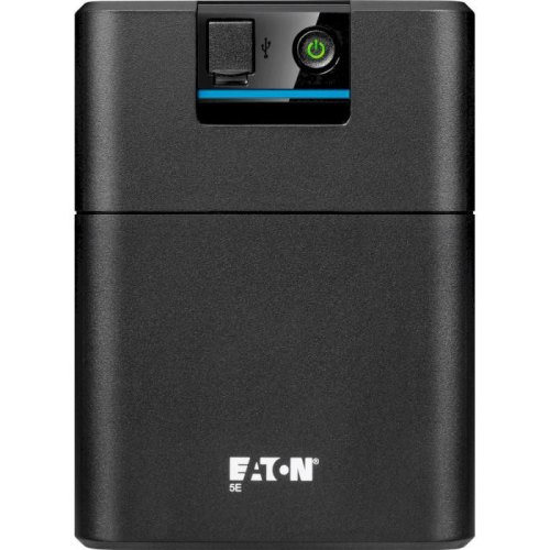 Джерело безперебiйного живлення Eaton 5E 1600 USB DIN G2