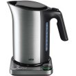 Електрочайник Braun WK 5115 BK (0X21010024)
