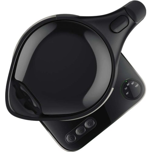 Електрочайник Braun WK 5115 BK (0X21010024)